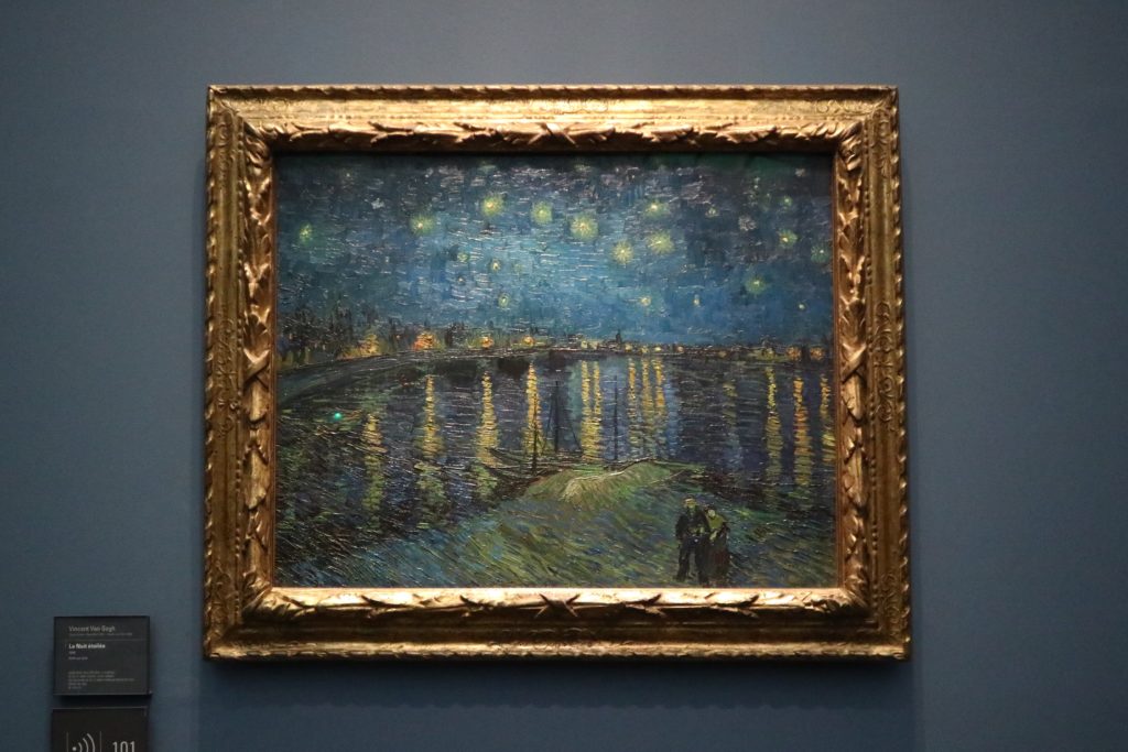 これだけは見ておきたいオルセー美術館の必見おすすめ作品 ヨーロッパ美術館巡り 地球飛行士 これだけは見ておきたいオルセー美術館の必見おすすめ作品 ヨーロッパ美術館巡り 地球飛行士